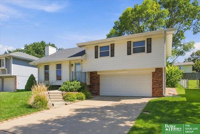 6623 S 108 Terrace, Omaha, NE 68137