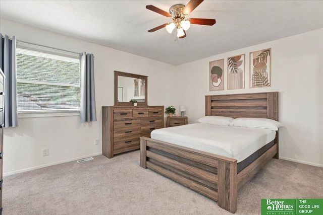 6623 S 108 Terrace, Omaha, NE 68137