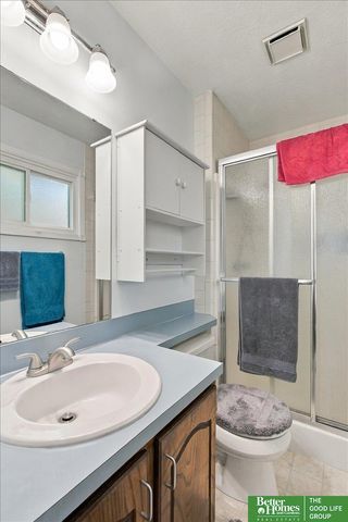 6623 S 108 Terrace, Omaha, NE 68137