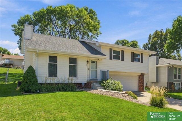 6623 S 108 Terrace, Omaha, NE 68137
