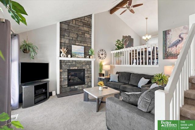 6623 S 108 Terrace, Omaha, NE 68137