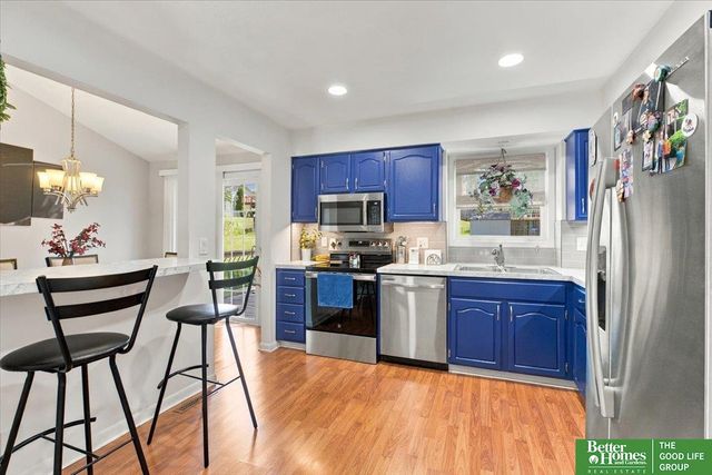 6623 S 108 Terrace, Omaha, NE 68137