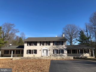 46420 RUE PURCHASE RD #2, Lexington Park, MD 20653