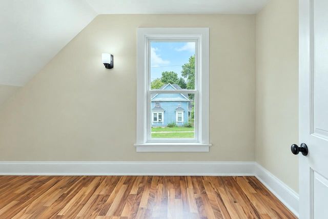 756 8th Street, Beloit, WI 53511