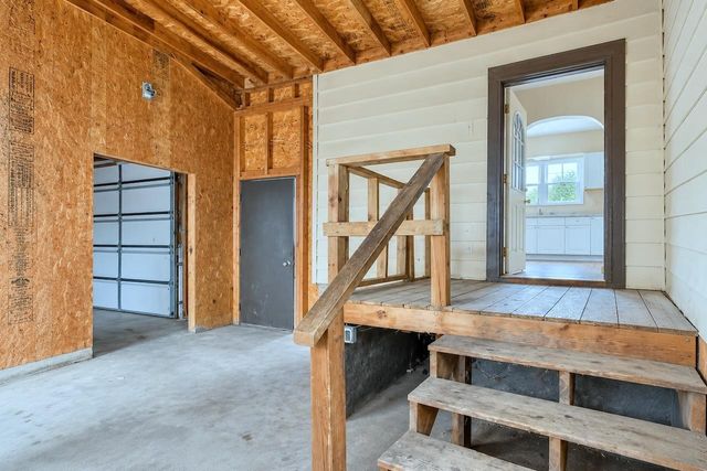 756 8th Street, Beloit, WI 53511