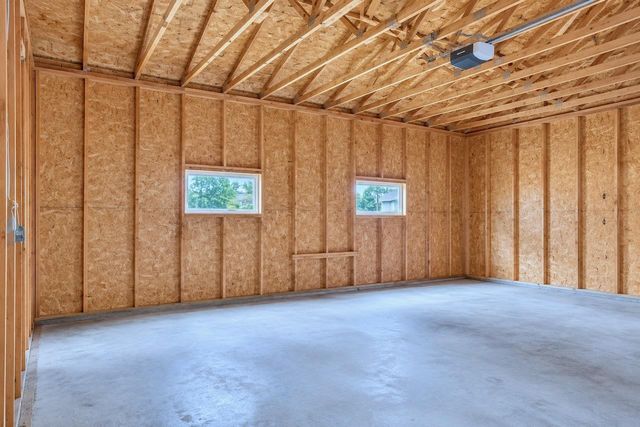 756 8th Street, Beloit, WI 53511