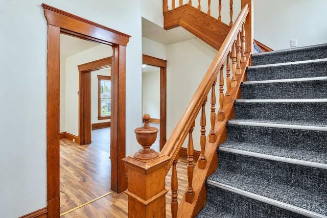 756 8th Street, Beloit, WI 53511