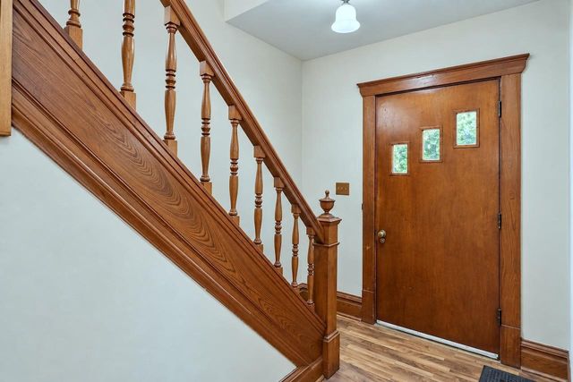 756 8th Street, Beloit, WI 53511