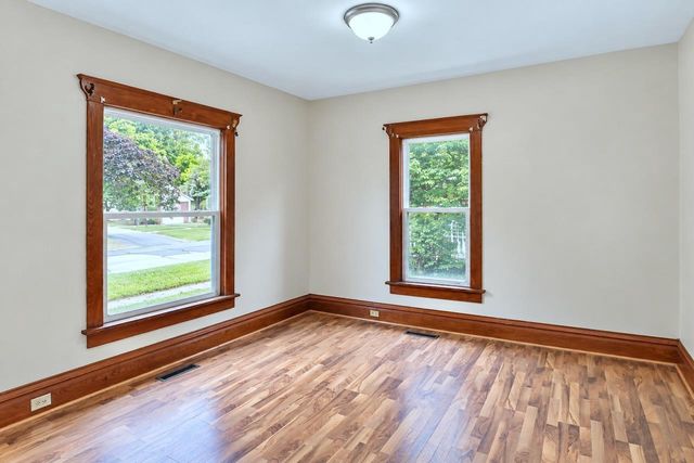 756 8th Street, Beloit, WI 53511