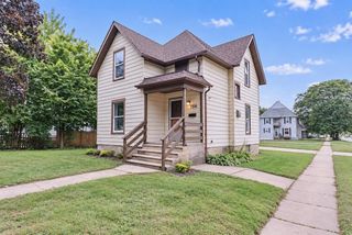756 8th Street, Beloit, WI 53511