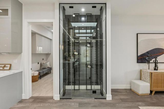 12584 Paseo Flores, Saratoga, CA 95070