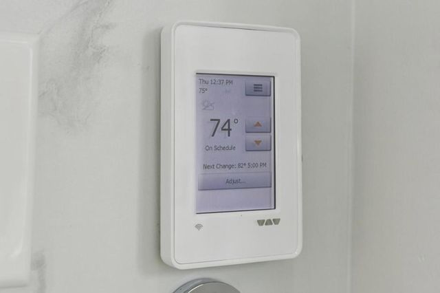 12584 Paseo Flores, Saratoga, CA 95070