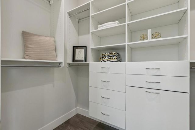 12584 Paseo Flores, Saratoga, CA 95070