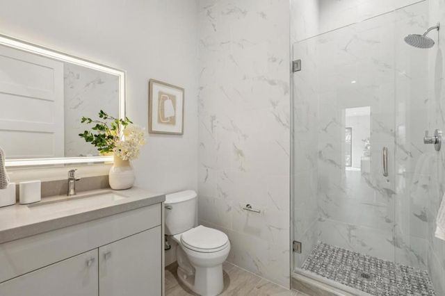 12584 Paseo Flores, Saratoga, CA 95070