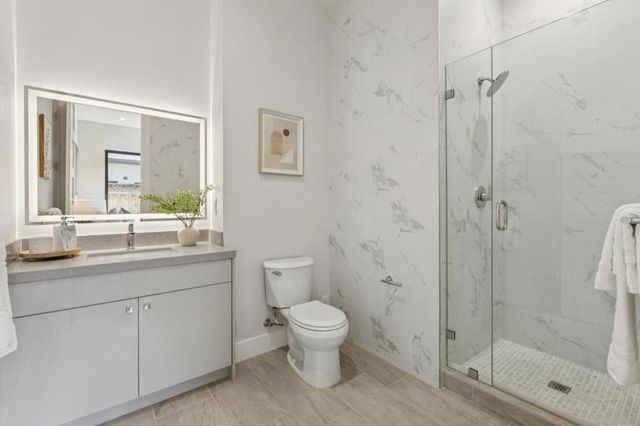 12584 Paseo Flores, Saratoga, CA 95070