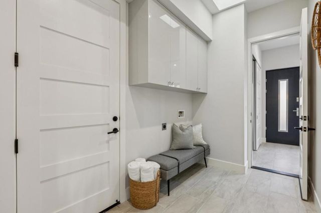 12584 Paseo Flores, Saratoga, CA 95070