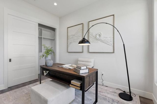 12584 Paseo Flores, Saratoga, CA 95070