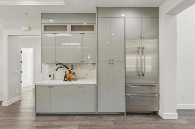 12584 Paseo Flores, Saratoga, CA 95070