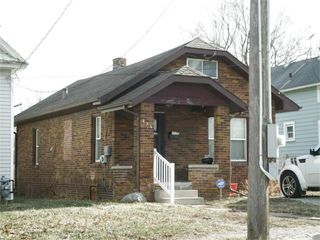 216 E 8th Street S, Newton, IA 50208