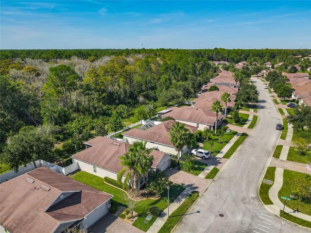 21 ARROWHEAD DRIVE, Palm Coast, FL 32137