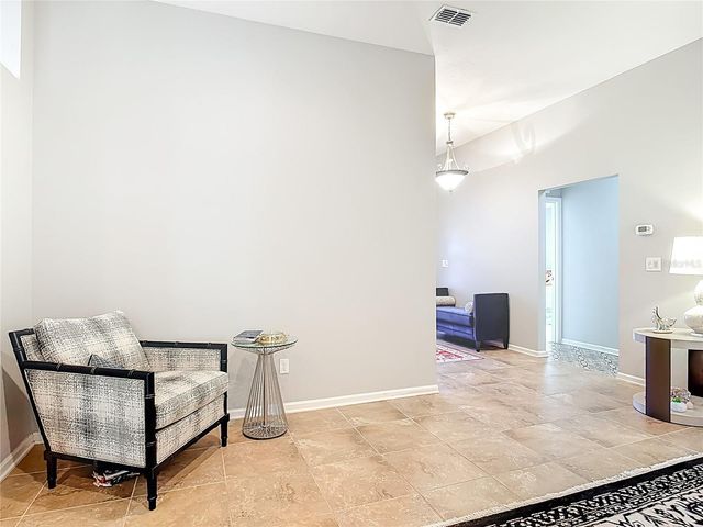 21 ARROWHEAD DRIVE, Palm Coast, FL 32137