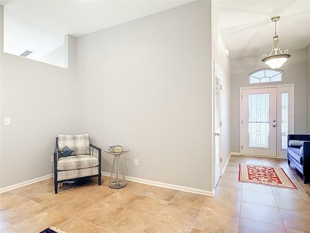 21 ARROWHEAD DRIVE, Palm Coast, FL 32137