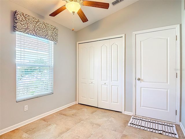 21 ARROWHEAD DRIVE, Palm Coast, FL 32137