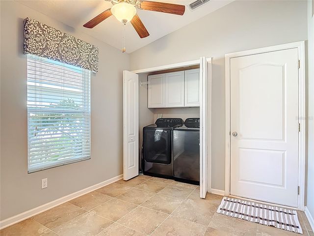 21 ARROWHEAD DRIVE, Palm Coast, FL 32137