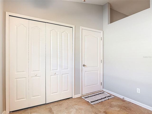 21 ARROWHEAD DRIVE, Palm Coast, FL 32137