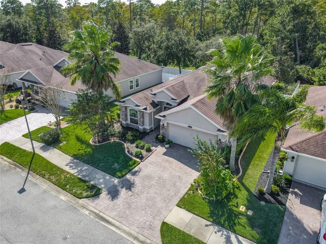21 ARROWHEAD DRIVE, Palm Coast, FL 32137