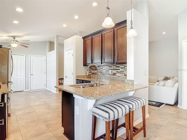 21 ARROWHEAD DRIVE, Palm Coast, FL 32137