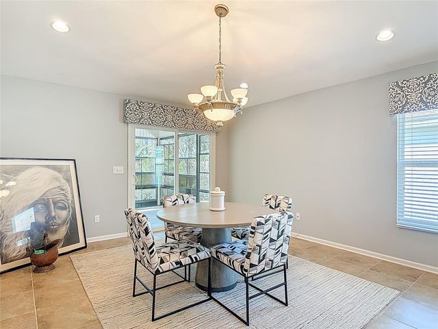 21 ARROWHEAD DRIVE, Palm Coast, FL 32137