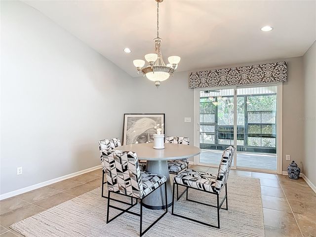 21 ARROWHEAD DRIVE, Palm Coast, FL 32137