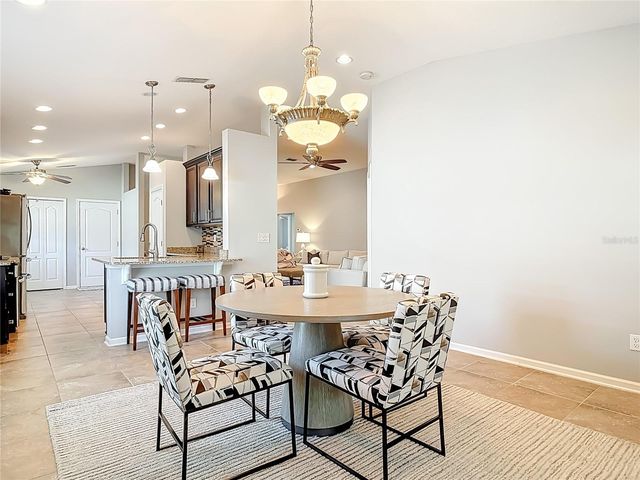 21 ARROWHEAD DRIVE, Palm Coast, FL 32137