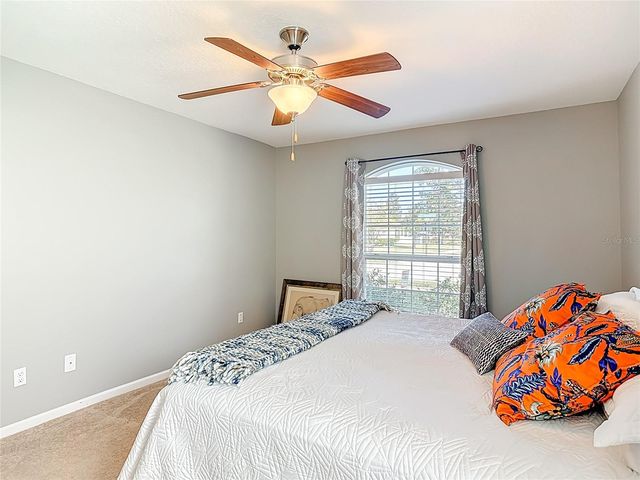 21 ARROWHEAD DRIVE, Palm Coast, FL 32137