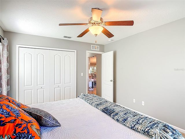 21 ARROWHEAD DRIVE, Palm Coast, FL 32137