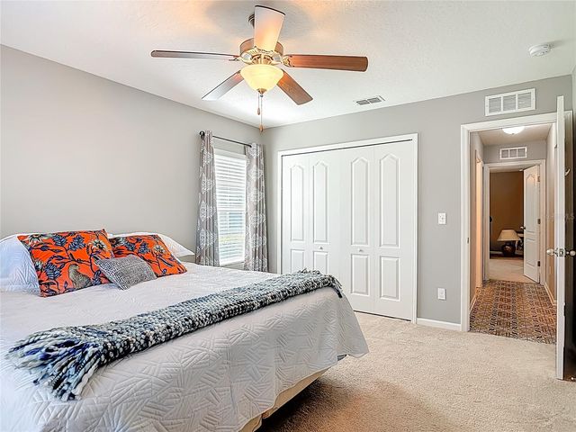 21 ARROWHEAD DRIVE, Palm Coast, FL 32137