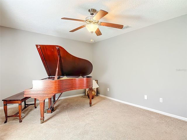 21 ARROWHEAD DRIVE, Palm Coast, FL 32137