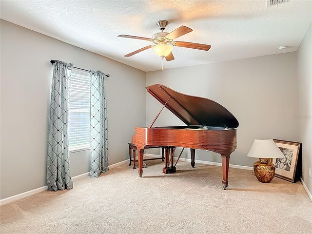 21 ARROWHEAD DRIVE, Palm Coast, FL 32137