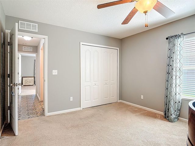 21 ARROWHEAD DRIVE, Palm Coast, FL 32137