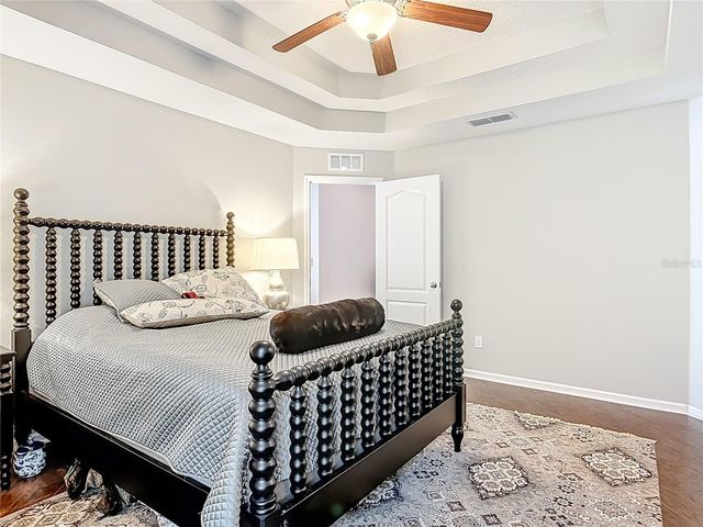 21 ARROWHEAD DRIVE, Palm Coast, FL 32137