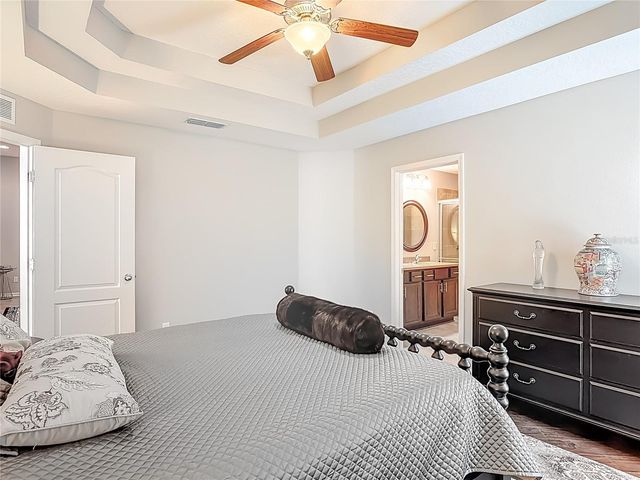 21 ARROWHEAD DRIVE, Palm Coast, FL 32137