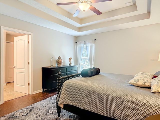 21 ARROWHEAD DRIVE, Palm Coast, FL 32137