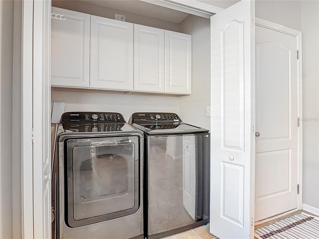 21 ARROWHEAD DRIVE, Palm Coast, FL 32137