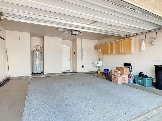 21 ARROWHEAD DRIVE, Palm Coast, FL 32137