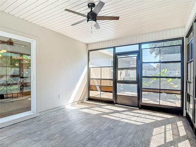 21 ARROWHEAD DRIVE, Palm Coast, FL 32137