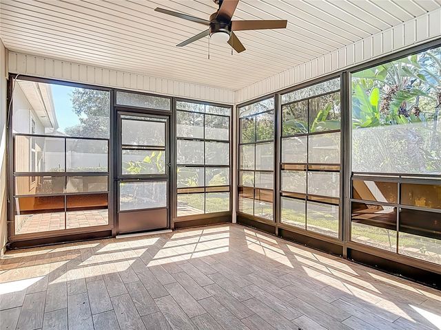 21 ARROWHEAD DRIVE, Palm Coast, FL 32137