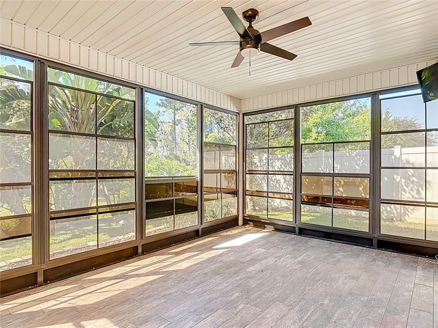 21 ARROWHEAD DRIVE, Palm Coast, FL 32137