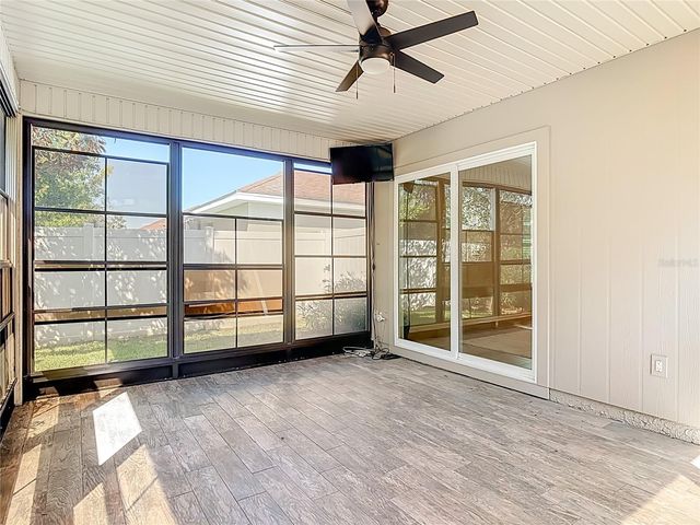 21 ARROWHEAD DRIVE, Palm Coast, FL 32137