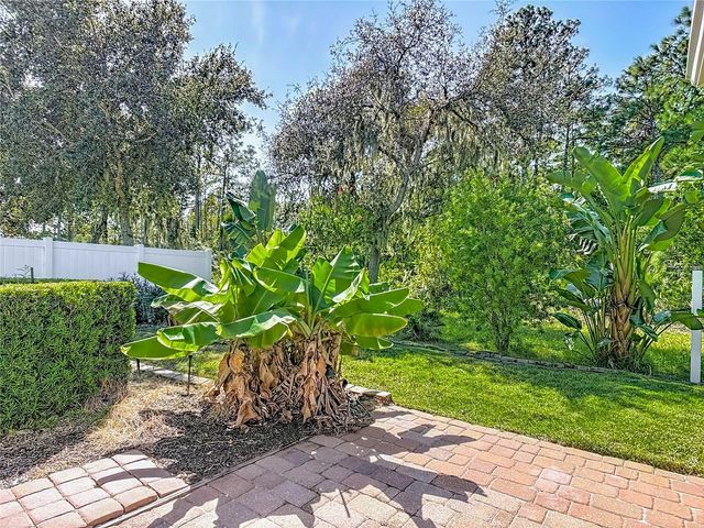 21 ARROWHEAD DRIVE, Palm Coast, FL 32137